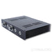 Sugden Audio A21 Signature Class-A Integrated Amplifier