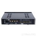Sugden Audio A21 Signature Class-A Integrated Amplifier