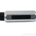 Townshend F1 Fractal Speaker Cables; 2m