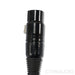 Pure Note Designer Edition XLR Cables; 6ft
