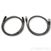 Pure Note Designer Edition XLR Cables; 6ft