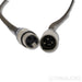 Pure Note Designer Edition XLR Cables; 6ft
