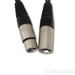 Pure Note Designer Edition XLR Cables; 6ft
