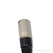 Pure Note Designer Edition XLR Cables; 6ft