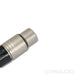 Pure Note Designer Edition XLR Cables; 6ft