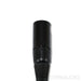 Pure Note Designer Edition XLR Cables; 6ft