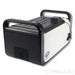 Kirmuss Audio KA-RC-1 Vinyl Record Cleaner; Upscale Audio Edition
