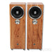 Zu Audio Dirty Weekend Six Supreme Floorstanding Speakers