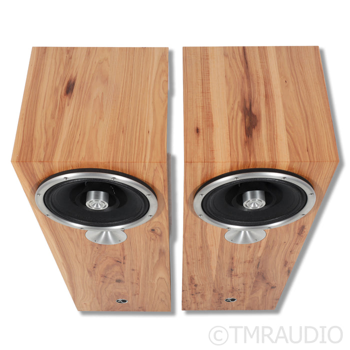 Zu Audio Dirty Weekend Six Supreme Floorstanding Speakers