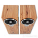 Zu Audio Dirty Weekend Six Supreme Floorstanding Speakers