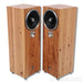 Zu Audio Dirty Weekend Six Supreme Floorstanding Speakers