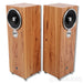Zu Audio Dirty Weekend Six Supreme Floorstanding Speakers
