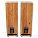 Zu Audio Dirty Weekend Six Supreme Floorstanding Speakers
