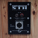 Zu Audio Dirty Weekend Six Supreme Floorstanding Speakers