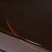 MoFi Electronics UltraDeck Belt-drive Turntable (No Cartridge)