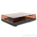 MoFi Electronics UltraDeck Belt-drive Turntable (No Cartridge)