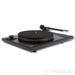 MoFi Electronics UltraDeck Belt-drive Turntable (No Cartridge)