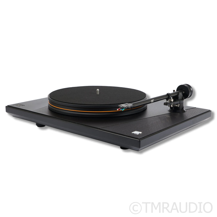 MoFi Electronics UltraDeck Belt-drive Turntable (No Cartridge)