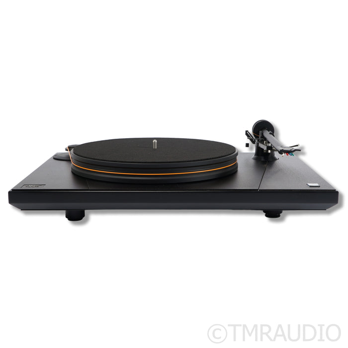 MoFi Electronics UltraDeck Belt-drive Turntable (No Cartridge)