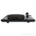 MoFi Electronics UltraDeck Belt-drive Turntable (No Cartridge)