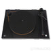 MoFi Electronics UltraDeck Belt-drive Turntable (No Cartridge)