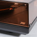 MoFi Electronics UltraDeck Belt-drive Turntable (No Cartridge)