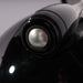 Bowers & Wilkins Nautilus 802 Floorstanding Speakers