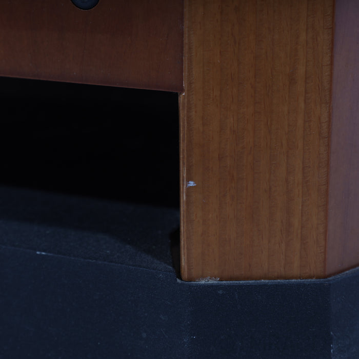 Bowers & Wilkins Nautilus 802 Floorstanding Speakers