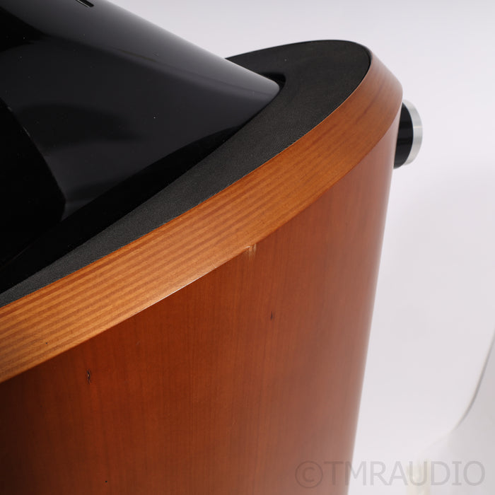 Bowers & Wilkins Nautilus 802 Floorstanding Speakers