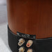 Bowers & Wilkins Nautilus 802 Floorstanding Speakers