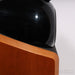 Bowers & Wilkins Nautilus 802 Floorstanding Speakers