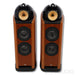Bowers & Wilkins Nautilus 802 Floorstanding Speakers