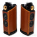 Bowers & Wilkins Nautilus 802 Floorstanding Speakers