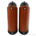 Bowers & Wilkins Nautilus 802 Floorstanding Speakers