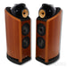 Bowers & Wilkins Nautilus 802 Floorstanding Speakers