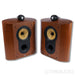 Bowers & Wilkins Nautilus Signature SCM1 Surround / Center Channel Speakers