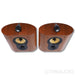 Bowers & Wilkins Nautilus Signature SCM1 Surround / Center Channel Speakers