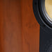 Bowers & Wilkins Nautilus Signature SCM1 Surround / Center Channel Speakers