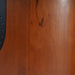 Bowers & Wilkins Nautilus Signature SCM1 Surround / Center Channel Speakers