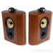 Bowers & Wilkins Nautilus Signature SCM1 Surround / Center Channel Speakers