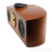 Bowers & Wilkins Nautilus HTM1 Center Channel Speaker