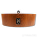 Bowers & Wilkins Nautilus HTM1 Center Channel Speaker