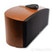 Bowers & Wilkins Nautilus HTM1 Center Channel Speaker
