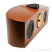 Bowers & Wilkins Nautilus HTM1 Center Channel Speaker