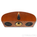 Bowers & Wilkins Nautilus HTM1 Center Channel Speaker