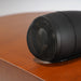 Bowers & Wilkins Nautilus HTM1 Center Channel Speaker
