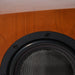 Bowers & Wilkins Nautilus HTM1 Center Channel Speaker