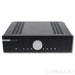 Musical Fidelity M6si Integrated Amplifier; MC/MM Phono