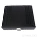 Musical Fidelity M6si Integrated Amplifier; MC/MM Phono
