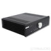 Musical Fidelity M6si Integrated Amplifier; MC/MM Phono